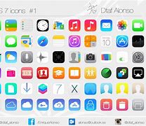 Image result for Android Phone Icon Pack