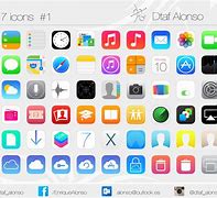 Image result for Android and iOS Icons