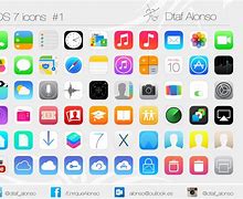 Image result for Android Apple Store Icons