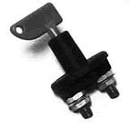 Image result for 04 Ford Ranger Fuel Cut Off Switch