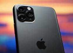 Image result for iPhone 11 Triple Lens