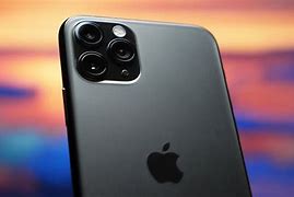 Image result for iPhone 11 Triple Lens Camera