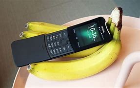 Image result for Banana Phone Brand