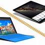 Image result for Microsoft Surface Pro If It a Laptop or iPad