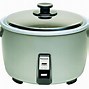 Image result for Rice Cooker 4 Liters