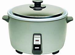 Image result for Rice Cooker Appliance