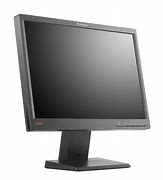 Image result for 19 Inch LCD Monitor