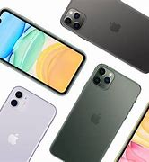 Image result for iPhone 12 Sim Card