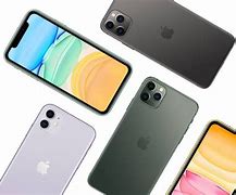 Image result for iPhone 11 12 13 and 14