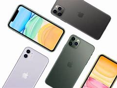Image result for iPhone 12 Starlight