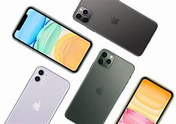 Image result for iPhone 12 Fornt and Back