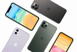 Image result for Samsung Phone Collection