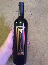 Image result for Trader Joe's Merlot Chilean Collection