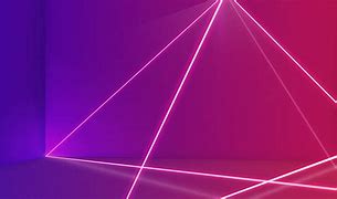 Image result for Wallpaper Rosa Neon