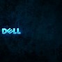 Image result for Dell Logo Background 4K