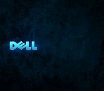 Image result for Dell Free Wallpapers and Screensavers