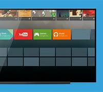 Image result for Android TV Launcher