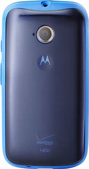 Image result for Motorola Phones at Verizon Wireless