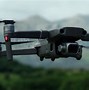 Image result for Best Drone Cameras India