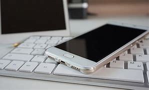 Image result for Real iPhone 7 Gold