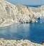 Image result for Best Coves Islands in Greece
