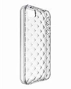 Image result for Pink iPhone Case with Diamond Attachment