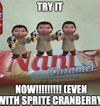 Image result for Just Try It Meme