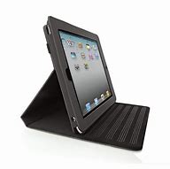 Image result for iPad Flip Stand