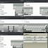 Image result for Android Tablet Keyboard App