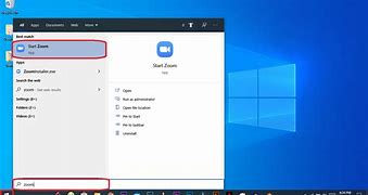 Image result for Share Screen Settings