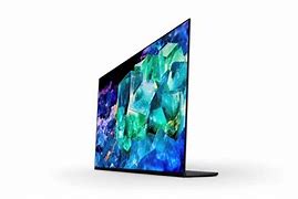 Image result for Sony Mini LED TV