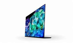 Image result for Sony R380b LED TV