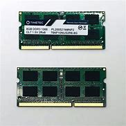 Image result for SO-DIMM 1066