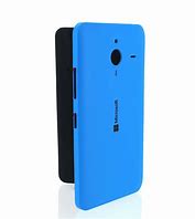 Image result for Lumia 640XL Phone Case