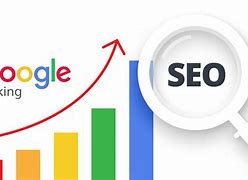 Image result for Local SEO Sites