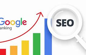 Image result for Local SEO Ranking