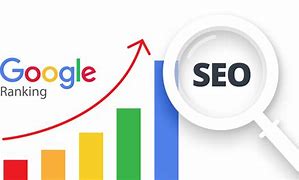 Image result for Top Google SEO