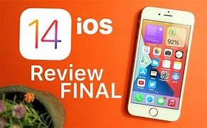 Image result for iPhone 6s iOS Update