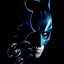 Image result for Batman Dark Knight Film