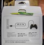 Image result for Back of Xbox Controller