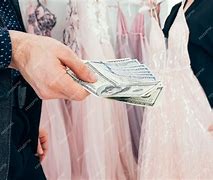 Image result for Girlfriend Expensive