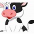 Image result for Cow Meme Anime