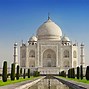 Image result for Monuments About Love