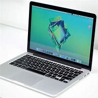 Image result for Old MacBook Pro
