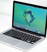 Image result for MacBook Pro Box