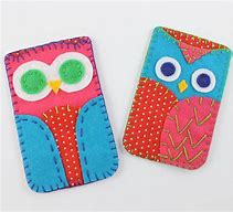 Image result for Cute DIY iPhone Cases 5S