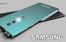 Image result for Samsung Galaxy A77