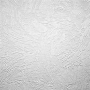 Image result for White Textured Phone Wallpaper