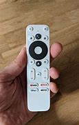 Image result for Google TV Remote Control