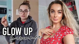 Image result for Glow Up Sing